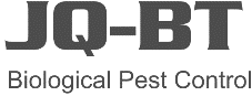 JQ-BT - Biological Pest Control