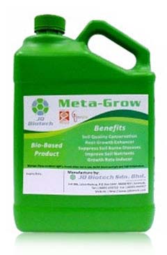 Meta-Grow