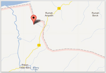 JQ Biotech Factory & Research Centre