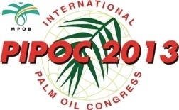 PIPOC 2013